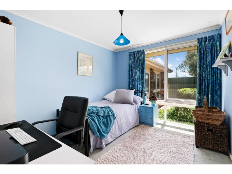 57 Croton Street, Rivett ACT 2611