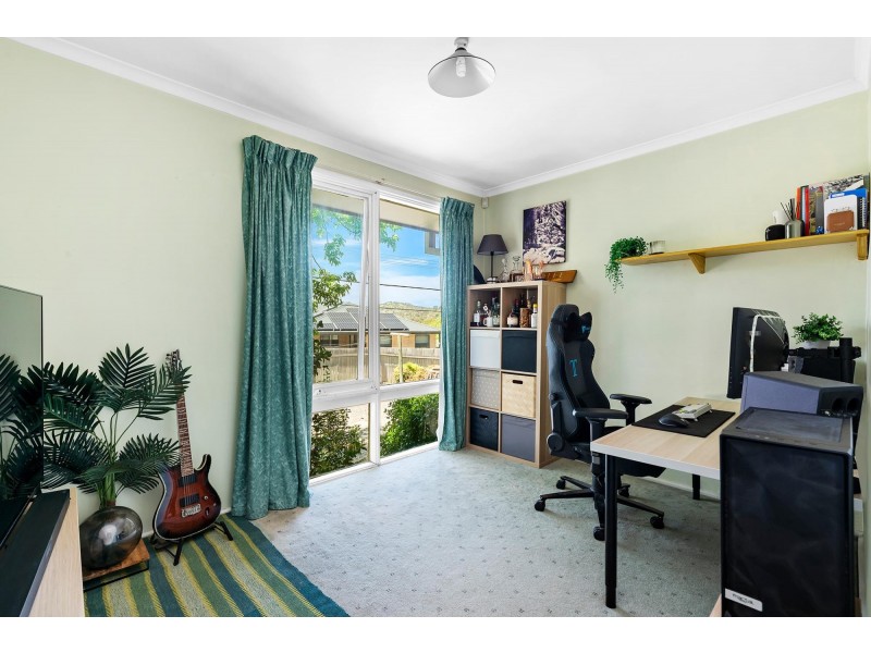 57 Croton Street, Rivett ACT 2611