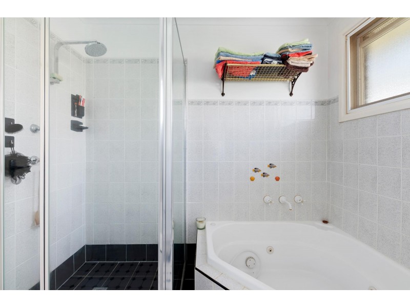 57 Croton Street, Rivett ACT 2611