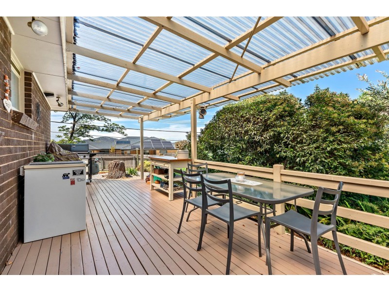 57 Croton Street, Rivett ACT 2611