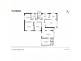 57 Croton Street, Rivett ACT 2611 Floorplan