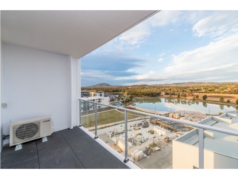 266/35 Oakden Street, Greenway ACT 2900