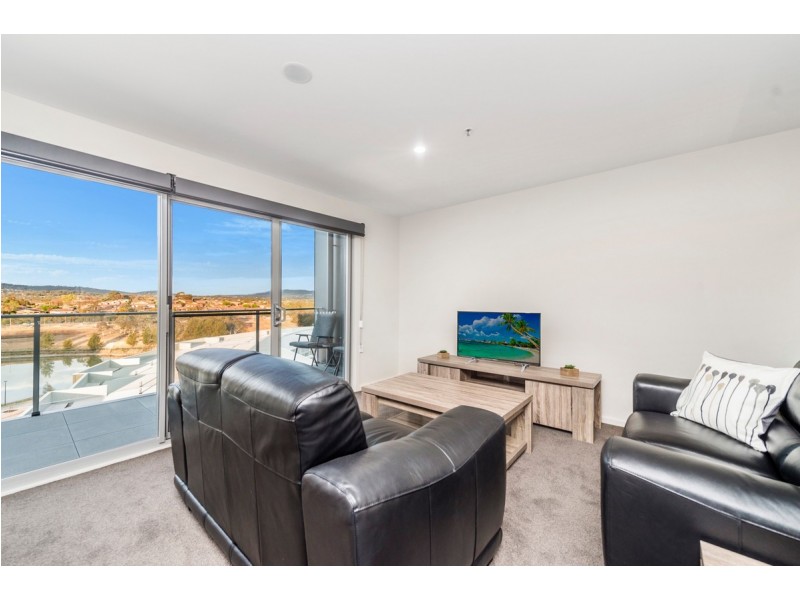 266/35 Oakden Street, Greenway ACT 2900