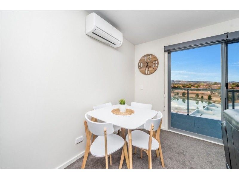 266/35 Oakden Street, Greenway ACT 2900