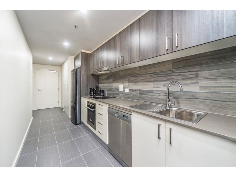 266/35 Oakden Street, Greenway ACT 2900