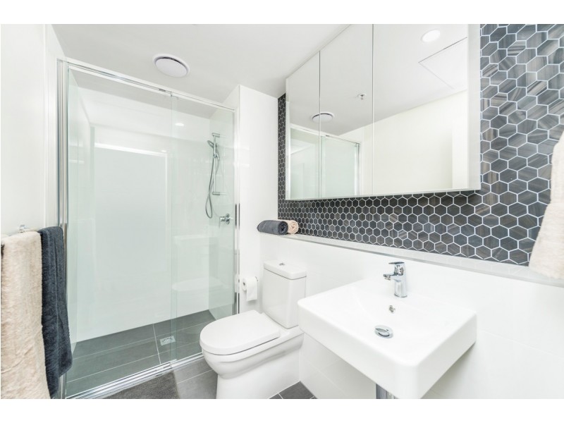 266/35 Oakden Street, Greenway ACT 2900