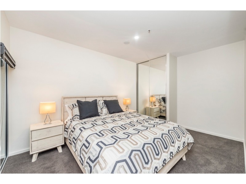 266/35 Oakden Street, Greenway ACT 2900