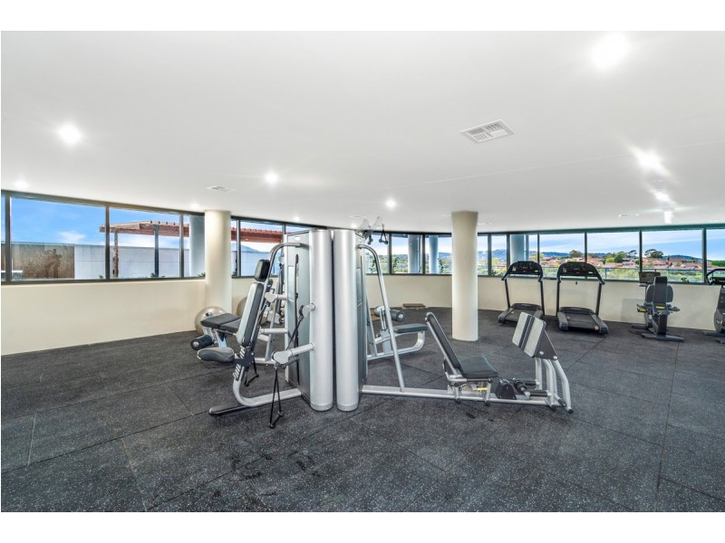 266/35 Oakden Street, Greenway ACT 2900