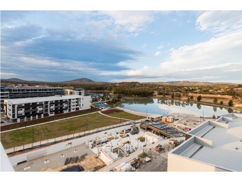 266/35 Oakden Street, Greenway ACT 2900