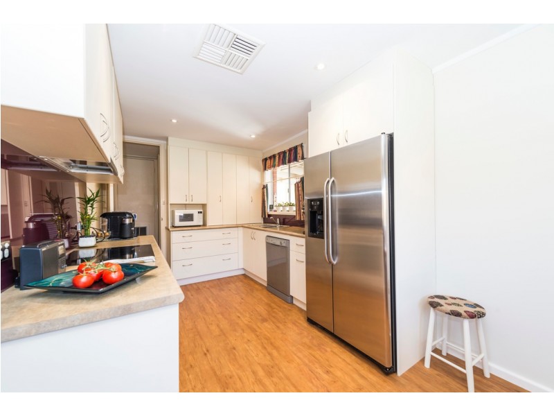 144 Goyder Street, Narrabundah ACT 2604