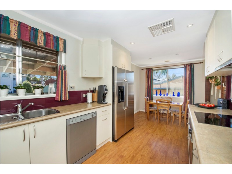 144 Goyder Street, Narrabundah ACT 2604