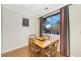144 Goyder Street, Narrabundah ACT 2604