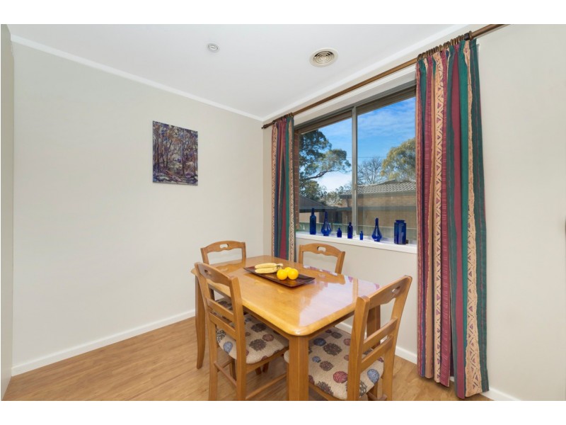 144 Goyder Street, Narrabundah ACT 2604