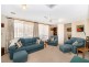 144 Goyder Street, Narrabundah ACT 2604