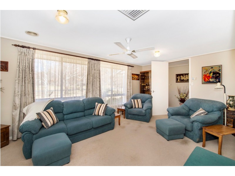 144 Goyder Street, Narrabundah ACT 2604