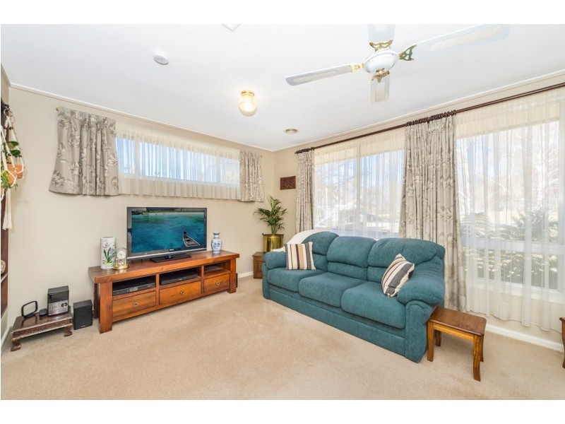 144 Goyder Street, Narrabundah ACT 2604