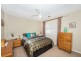 144 Goyder Street, Narrabundah ACT 2604