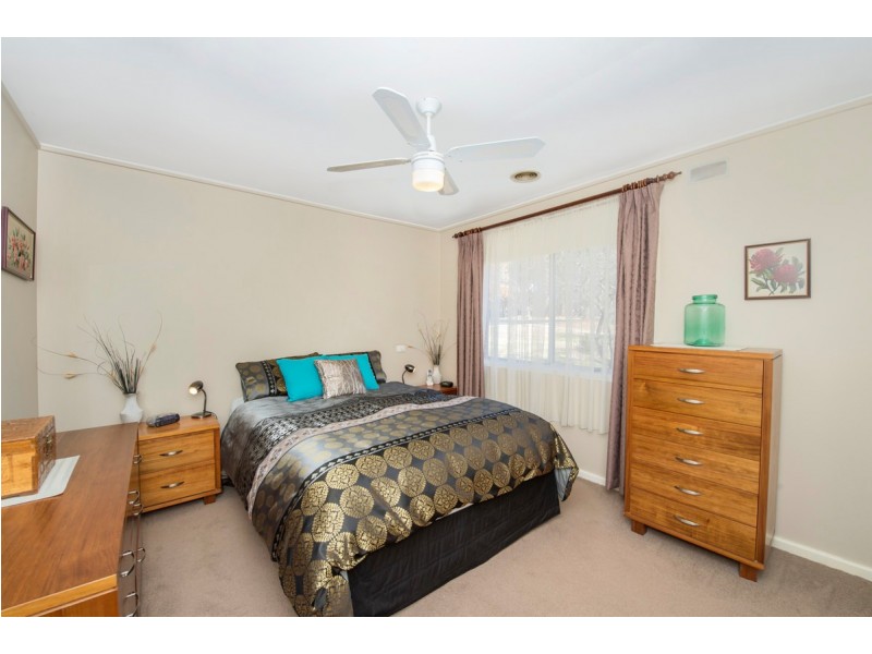 144 Goyder Street, Narrabundah ACT 2604