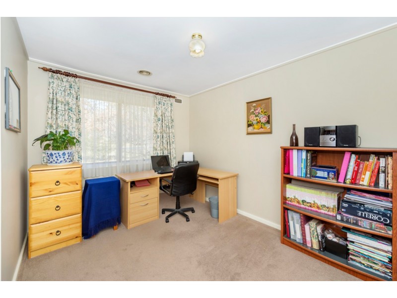 144 Goyder Street, Narrabundah ACT 2604