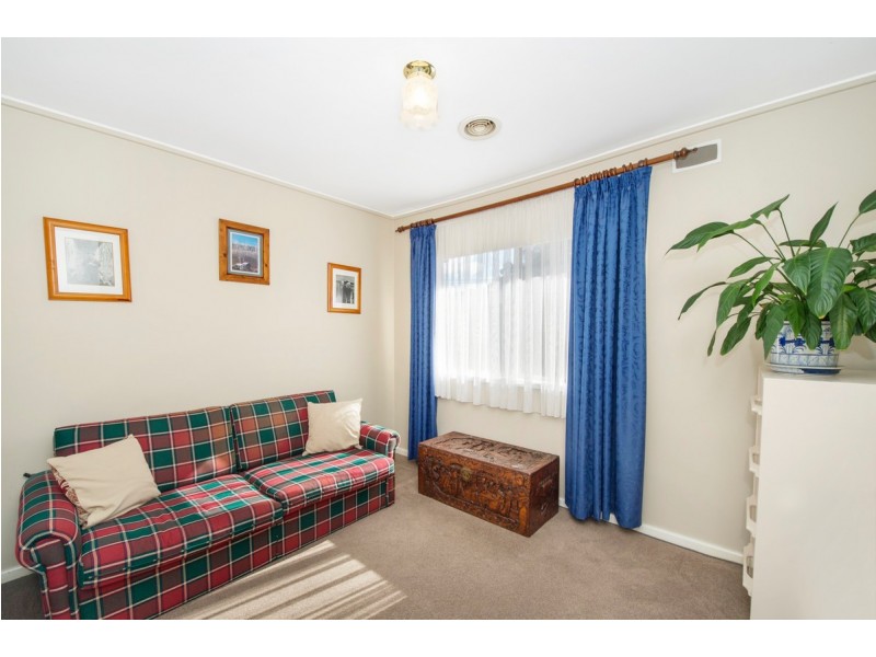 144 Goyder Street, Narrabundah ACT 2604