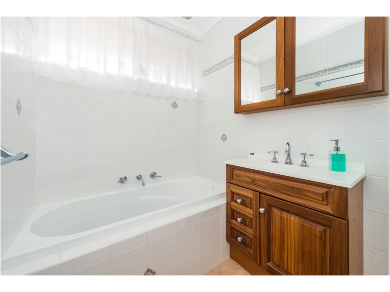 144 Goyder Street, Narrabundah ACT 2604