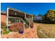 144 Goyder Street, Narrabundah ACT 2604
