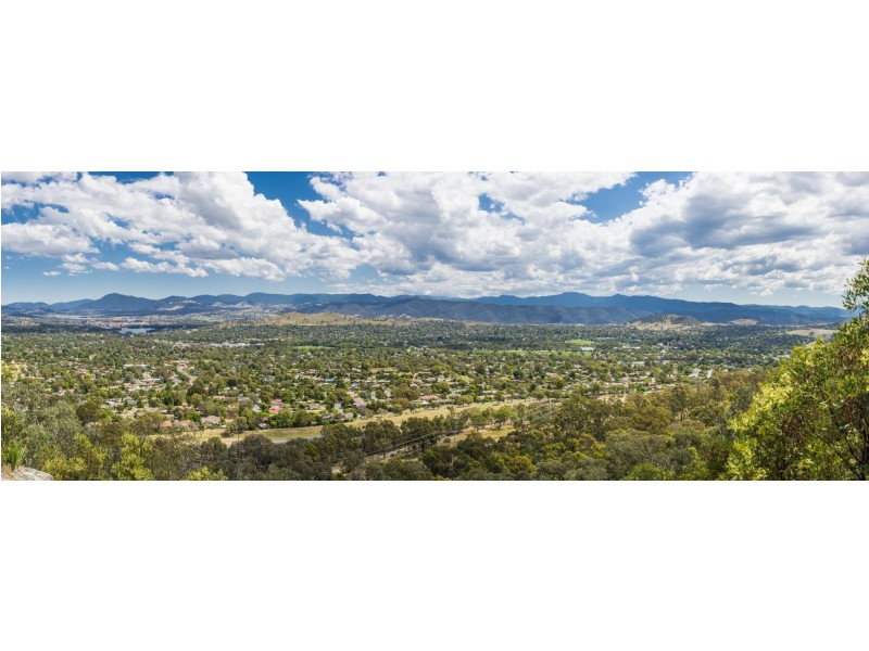 2/56 Cowlishaw Street, Greenway ACT 2900