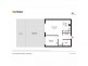 2/56 Cowlishaw Street, Greenway ACT 2900 Floorplan