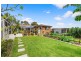 46 Rischbieth Crescent, Gilmore ACT 2905