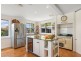 46 Rischbieth Crescent, Gilmore ACT 2905