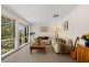 46 Rischbieth Crescent, Gilmore ACT 2905