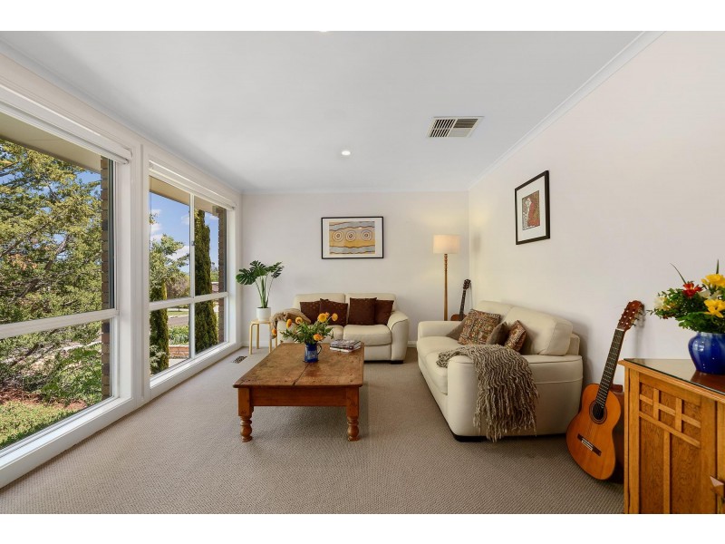 46 Rischbieth Crescent, Gilmore ACT 2905