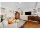 46 Rischbieth Crescent, Gilmore ACT 2905
