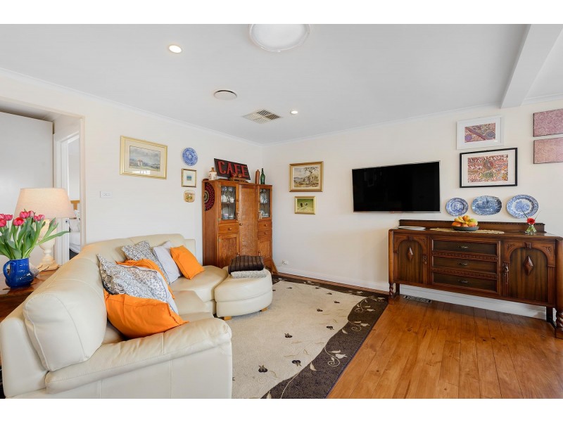 46 Rischbieth Crescent, Gilmore ACT 2905