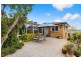 46 Rischbieth Crescent, Gilmore ACT 2905