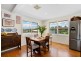 46 Rischbieth Crescent, Gilmore ACT 2905
