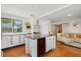 46 Rischbieth Crescent, Gilmore ACT 2905