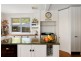 46 Rischbieth Crescent, Gilmore ACT 2905
