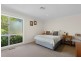 46 Rischbieth Crescent, Gilmore ACT 2905