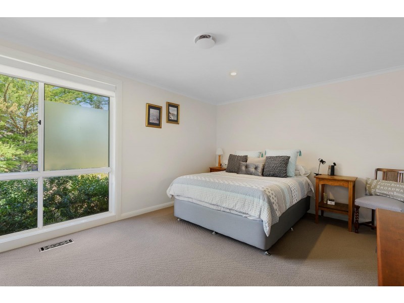 46 Rischbieth Crescent, Gilmore ACT 2905