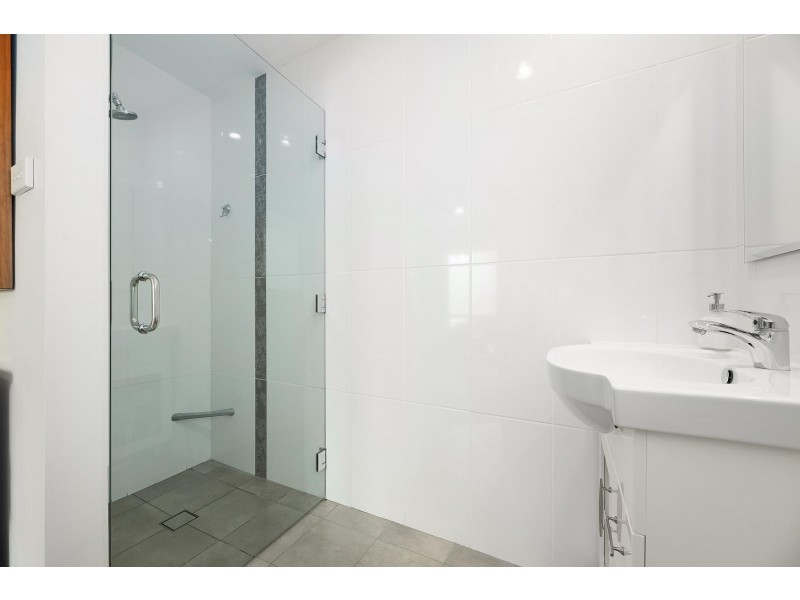 46 Rischbieth Crescent, Gilmore ACT 2905