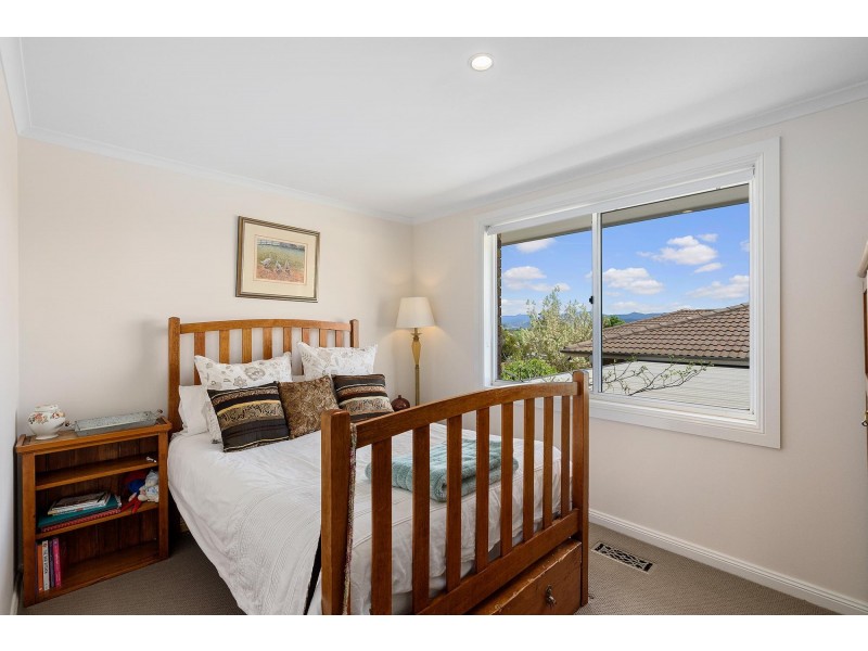 46 Rischbieth Crescent, Gilmore ACT 2905