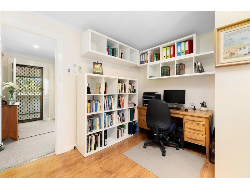 46 Rischbieth Crescent, Gilmore ACT 2905