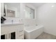 46 Rischbieth Crescent, Gilmore ACT 2905