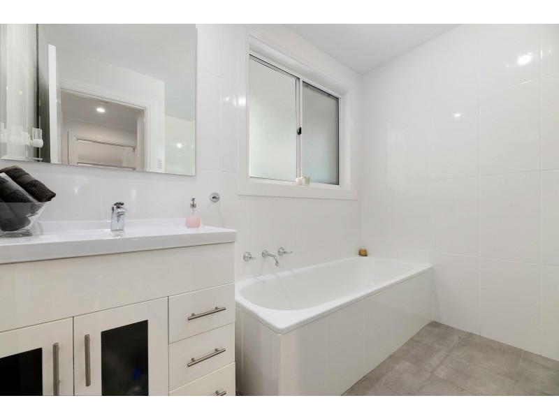 46 Rischbieth Crescent, Gilmore ACT 2905