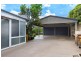 46 Rischbieth Crescent, Gilmore ACT 2905