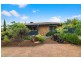 46 Rischbieth Crescent, Gilmore ACT 2905