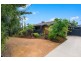 46 Rischbieth Crescent, Gilmore ACT 2905
