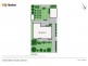 46 Rischbieth Crescent, Gilmore ACT 2905