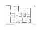 46 Rischbieth Crescent, Gilmore ACT 2905 Floorplan